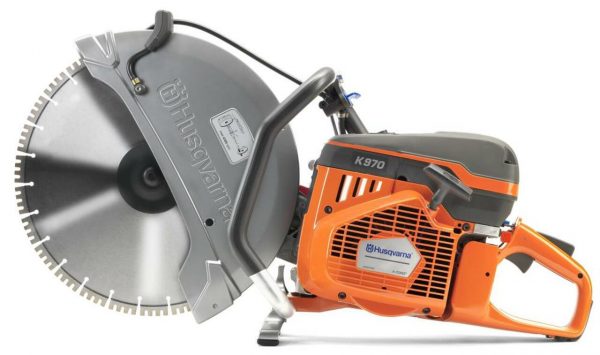 Hot-Saw