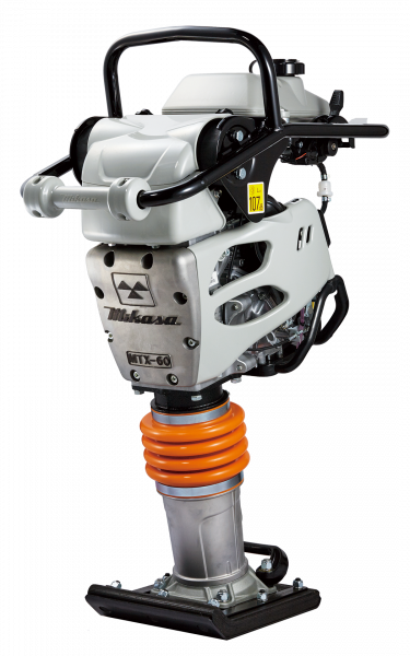 Wacker Hammer MTX-60